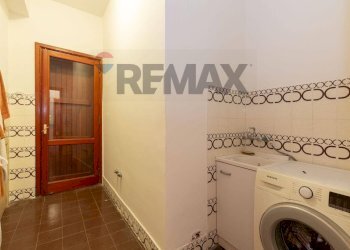 Lavanderia - Villa via orosio
 
9, Mascalucia - foto 8