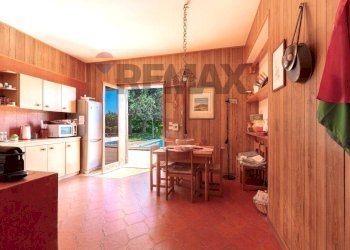 Sala da pranzo - Villa via orosio
 
9, Mascalucia - foto 9