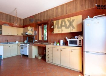 Cucina - Villa via orosio
 
9, Mascalucia - foto 10