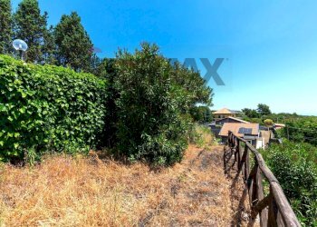 Giardino - Villa via orosio
 
9, Mascalucia - foto 12