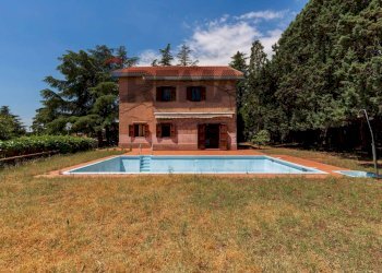Casa all\'aperto - Villa via orosio
 
9, Mascalucia - foto 14