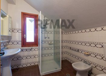Bagno - Villa via orosio
 
9, Mascalucia - foto 15