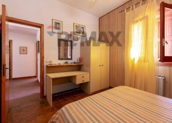 Camera / camera da letto - Villa via orosio
 
9, Mascalucia - foto 17