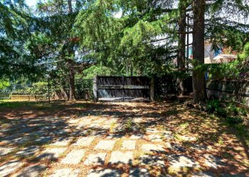 Giardino - Villa via orosio
 
9, Mascalucia - foto 18