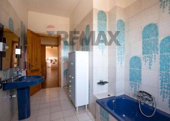 Bagno - Villa via orosio
 
9, Mascalucia - foto 23