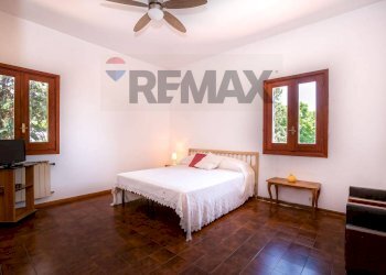 Camera / camera da letto - Villa via orosio
 
9, Mascalucia - foto 25