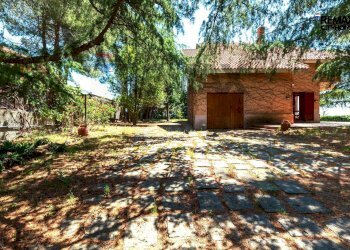 Casa all\'aperto - Villa via orosio
 
9, Mascalucia - foto 28