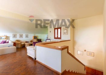 Soggiorno - Villa via orosio
 
9, Mascalucia - foto 29