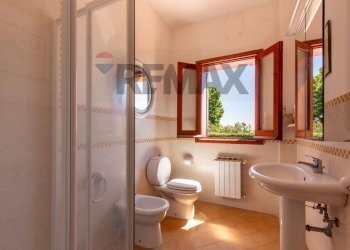 Bagno - Villa via orosio
 
9, Mascalucia - foto 31