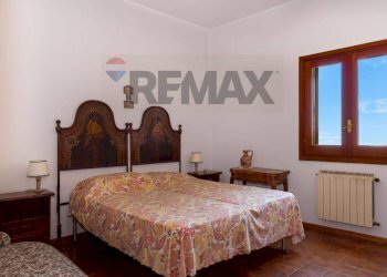 Camera / camera da letto - Villa via orosio
 
9, Mascalucia - foto 32