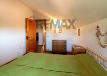 Camera / camera da letto - Villa via orosio
 
9, Mascalucia - foto 35