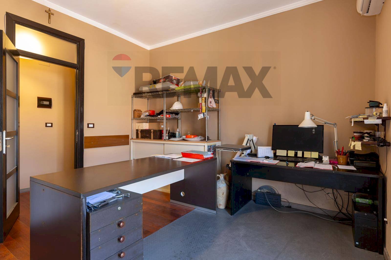 Ufficio - Two-room apartment via antonino privitera
 
8, Aci Castello - photo 1