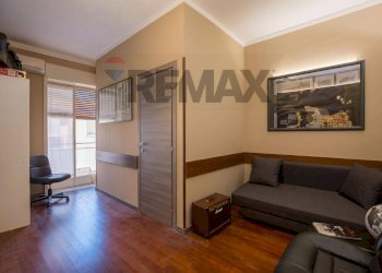 Soggiorno - Two-room apartment via antonino privitera
 
8, Aci Castello - photo 2