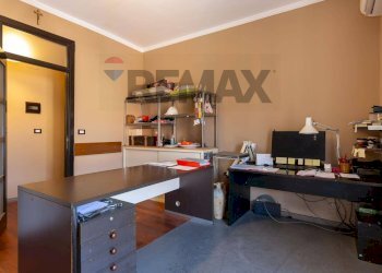Ufficio - Two-room apartment via antonino privitera
 
8, Aci Castello - photo 6