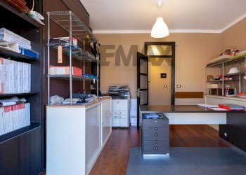 Cucina - Two-room apartment via antonino privitera
 
8, Aci Castello - photo 7