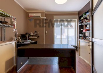 Ufficio - Two-room apartment via antonino privitera
 
8, Aci Castello - photo 8