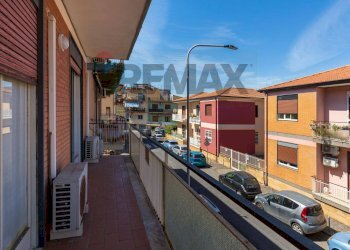Balcone - Two-room apartment via antonino privitera
 
8, Aci Castello - photo 9