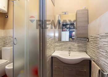Bagno - Two-room apartment via antonino privitera
 
8, Aci Castello - photo 11