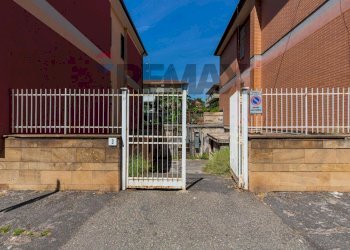 Casa all\'aperto - Two-room apartment via antonino privitera
 
8, Aci Castello - photo 14