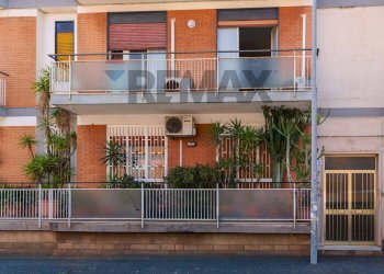 Edificio all\'aperto - Two-room apartment via antonino privitera
 
8, Aci Castello - photo 15
