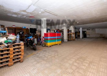 Parcheggio - Two-room apartment via antonino privitera
 
8, Aci Castello - photo 17