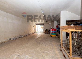 Parcheggio - Two-room apartment via antonino privitera
 
8, Aci Castello - photo 18