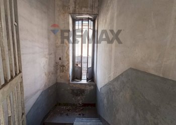 Ricezione / Lobby - Villa Bifamiliare Via Ciancio
 
14, Catania - foto 3