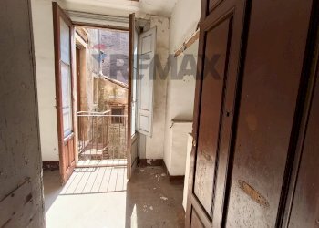 Balcone - Villa Bifamiliare Via Ciancio
 
14, Catania - foto 5