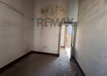 Stanza vuota - Villa Bifamiliare Via Ciancio
 
14, Catania - foto 6