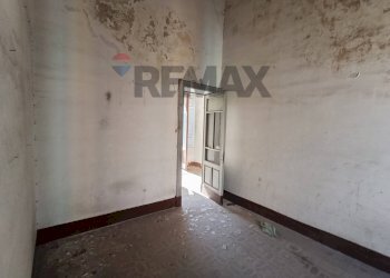 Stanza vuota - Villa Bifamiliare Via Ciancio
 
14, Catania - foto 7