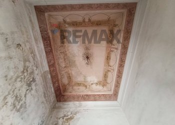Dettagli - Villa Bifamiliare Via Ciancio
 
14, Catania - foto 9