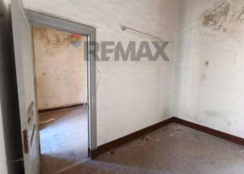 Stanza vuota - Villa Bifamiliare Via Ciancio
 
14, Catania - foto 12