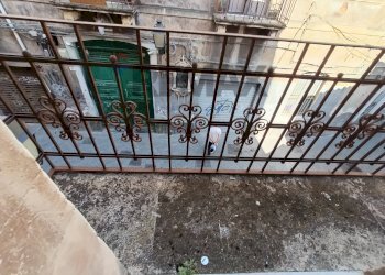 Balcone - Villa Bifamiliare Via Ciancio
 
14, Catania - foto 14