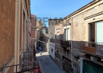 Edificio all\'aperto - Villa Bifamiliare Via Ciancio
 
14, Catania - foto 15