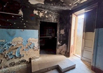 Dettagli - Villa Bifamiliare Via Ciancio
 
14, Catania - foto 23