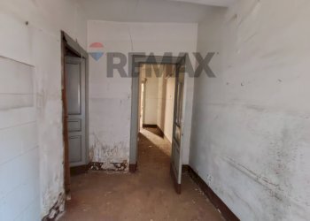 Stanza vuota - Villa Bifamiliare Via Ciancio
 
14, Catania - foto 26
