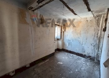 Stanza vuota - Villa Bifamiliare Via Ciancio
 
14, Catania - foto 27