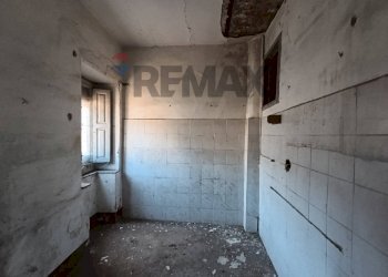 Stanza vuota - Villa Bifamiliare Via Ciancio
 
14, Catania - foto 28