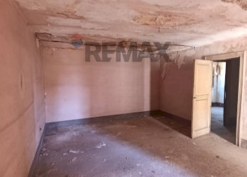 Parcheggio - Villa Bifamiliare Via Ciancio
 
14, Catania - foto 32