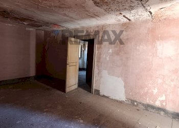 Stanza vuota - Villa Bifamiliare Via Ciancio
 
14, Catania - foto 33