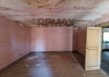 Stanza vuota - Villa Bifamiliare Via Ciancio
 
14, Catania - foto 35