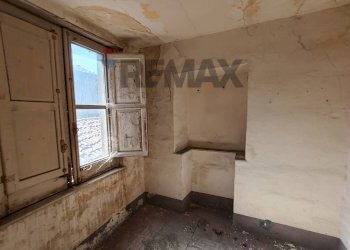 Stanza vuota - Villa Bifamiliare Via Ciancio
 
14, Catania - foto 36
