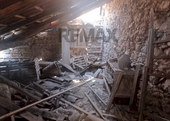 Non correlato - Villa Bifamiliare Via Ciancio
 
14, Catania - foto 38