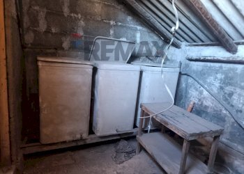 Dettagli - Villa Bifamiliare Via Ciancio
 
14, Catania - foto 39