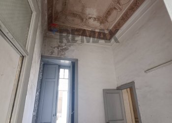 Dettagli - Villa Bifamiliare Via Ciancio
 
14, Catania - foto 10