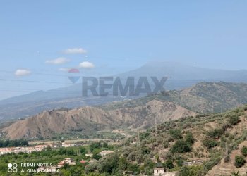 Vista delle montagne - Terreno agricolo via fondaco d'accorso
-, Taormina - foto 5