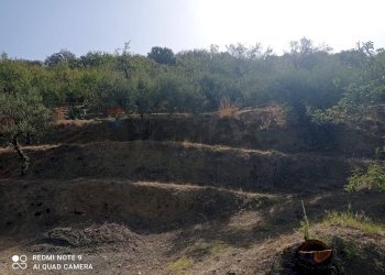 Non correlato - Terreno agricolo via fondaco d'accorso
-, Taormina - foto 9