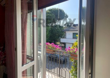Balcone - Quadrilocale Via Guinea
 
20, Portomaggiore - foto 10