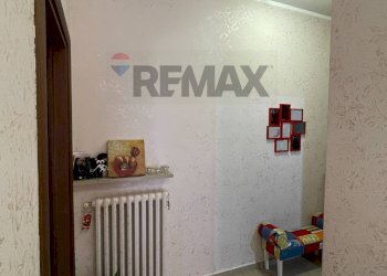 Camera / camera da letto - Quadrilocale Via Guinea
 
20, Portomaggiore - foto 14