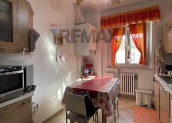 Cucina - Quadrilocale Via Guinea
 
20, Portomaggiore - foto 18